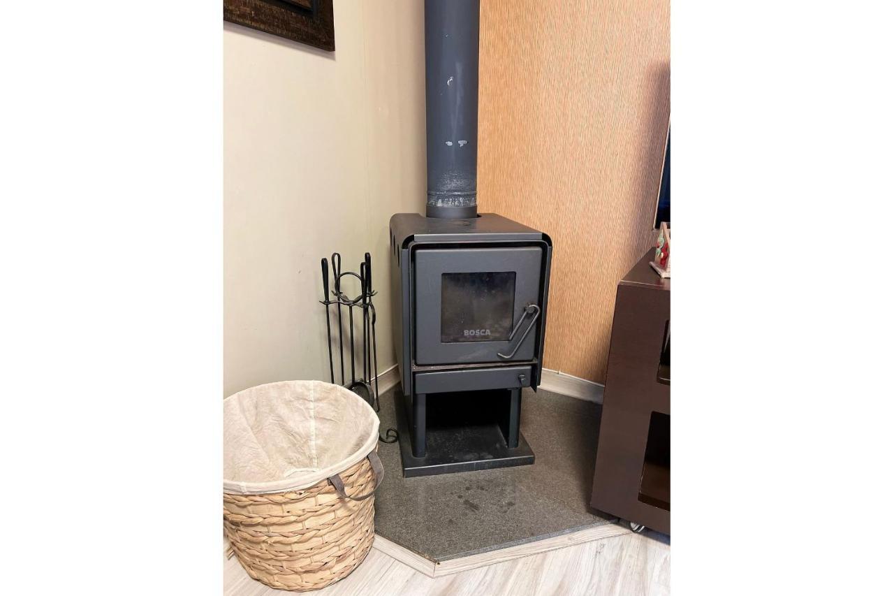 Apartament Mrg - Lindo 1D - Proximo Ao Centro De Gramado Zewnętrze zdjęcie